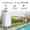ZENWIFI BD5 OUTDOOR