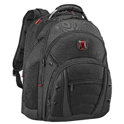 SWISS GEAR-605074