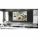 LG Electronics 86TR3DQ-B
