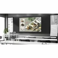 LG Electronics-86TR3DQ-B
