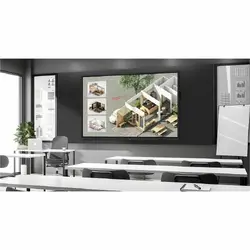 LG Electronics-86TR3DQ-B