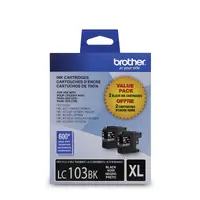 Brother-LC1032PKS