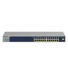 NETGEAR-GS724TP-300NAS