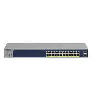 NETGEAR-GS724TP-300NAS