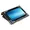 THZ785GL