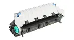 HP RM1-0013-REF