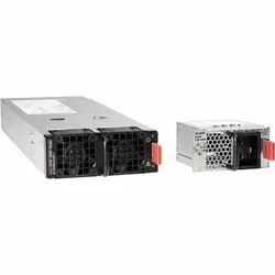 HPE-R0X36A#AC3