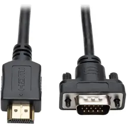 Eaton Tripplite-P566-003-VGA