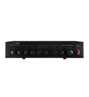 Speco Technologies-SPC-PMM120A