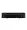 SPC-PMM120A