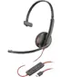Plantronics-PL-8X214A6