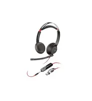 Plantronics-PL-8X231A6