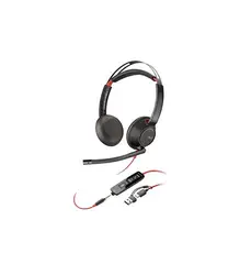 Plantronics-PL-8X231A6
