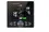 NAVPILOT 711C/OB-OPT