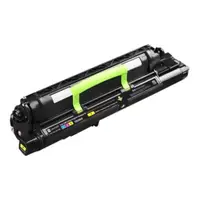 Lexmark-72K0DY0