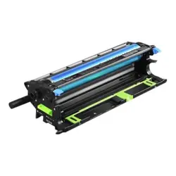 Lexmark-72K0P00