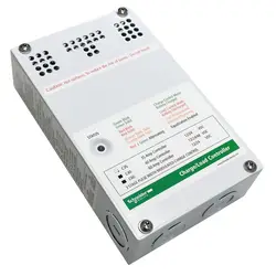 Xantrex-BG-C35
