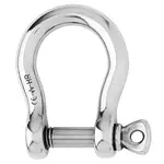 Wichard Marine 11245W