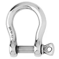 Wichard Marine-11245W