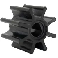 Johnson Pump-09-703P-1