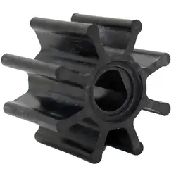 Johnson Pump-09-703P-1