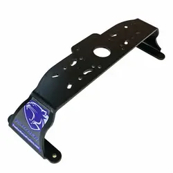 Panther Products-954400