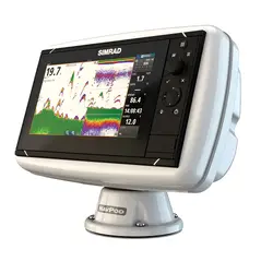 NavPod-PP4600-06