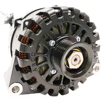 ARCO Marine-4026