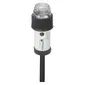 Innovative Lighting-560-2113-7