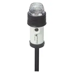 Innovative Lighting-560-2113-7