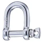 Wichard Marine 11207W
