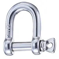 Wichard Marine-11207W