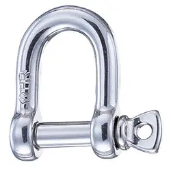 Wichard Marine-11207W