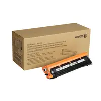 XEROX-108R01420