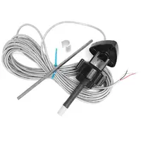 Bennett Trim Tabs-CC3003P