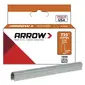 ARROW-0259