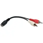 EATON TRIPP LITE SERIES CONNECTIVIT P316-06N