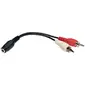 EATON TRIPP LITE SERIES CONNECTIVIT-P316-06N