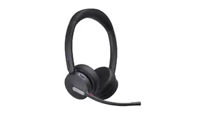 Yealink YEA-BH70-DUAL-TEAMS-USB - 1208703 BH70 Dual Teams USB-C/A