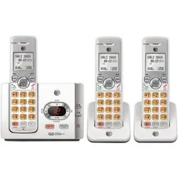 AT&T-EL52315