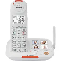 VTECH-80-0824-00