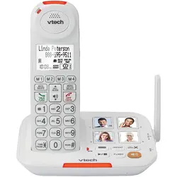 VTECH-80-0824-00