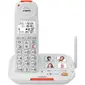 VTECH-80-0824-00