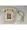 ITT-2500-MD-ASH