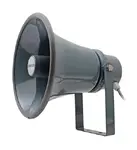 Speco Technologies SPC-SPC15T