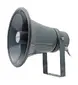 Speco Technologies-SPC-SPC15T