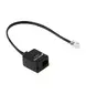 Plantronics-85S12AA