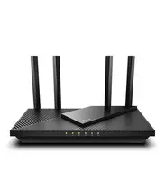 TPLINK-TL-ARCHER-AX55