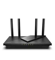 TPLINK-TL-ARCHER-AX55