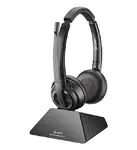 HP PL-77T33AA
